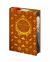 World Classics Library: Jules Verne