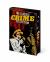 The Classic Crime Collection