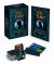 The Sherlock Holmes Book and Tarot Deck : Wisdom from the First Consulting Detective