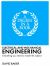A Degree in a Book: Electrical and Mechanical Engineering : Everything You Need to Master the Subject