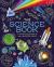 The Science Book : Discover the Secrets of Our Incredible World!