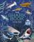 The Shark Book : Discover Nature's Ultimate Hunters