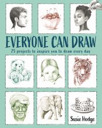 Everyone Can Draw