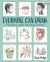 Everyone Can Draw