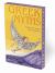 Greek Myths: Six Epic Tales Adapted for Young Readers