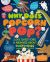 Why Does Popcorn Pop? : Over 1,000 Questions and Answers about Absolutely Everything Why Does Popcorn Pop? : Over 1,000 Questions and Answers about Absolutely Everything