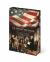 The US Constitution and Other Founding Documents