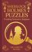 Sherlock Holmes Puzzles : Puzzling Deductive Enigmas