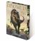 Dinosaurs : A Guide to the Prehistoric World