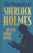 The Memoirs of Sherlock Holmes : Gilded Pocket Edition