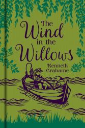 The Wind in the Willows