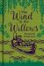 The Wind in the Willows
