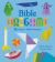 Bible Origami : 26 Easy-To-Follow Projects Bible Origami : 26 Easy-To-Follow Projects