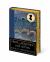 Book in a Keepsake Box: Pride and Prejudice : Gift Classic and a Book Safe Book in a Keepsake Box: Pride and Prejudice : Gift Classic and a Book Safe