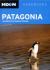 Patagonia