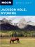 Jackson Hole, Wyoming