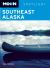 Southeast Alaska