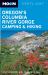 Oregon's Columbia River Gorge Camping and Hiking