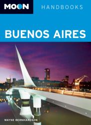 Buenos Aires