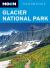 Moon Glacier National Park