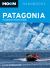 Patagonia : Including the Falkland Islands