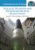 Nuclear Weapons and Nonproliferation : A Reference Handbook Nuclear Weapons and Nonproliferation : A Reference Handbook