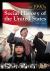 Social History of the United States Social History of the United States