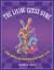 The Living Chess Game : Fine Arts Activities for Kids 9-14