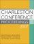 Charleston Conference Proceedings 2007