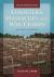 Atrocities, Massacres, and War Crimes : 2 Volumes [2 Volumes]