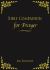 Bible Companion for Prayer