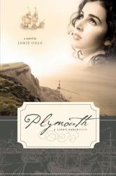 Plymouth : A Light Enkindled