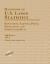 Handbook of U. S. Labor Statistics 2011 : Employment, Earnings, Prices, Productivity, and Other Labor Data