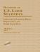Handbook of U. S. Labor Statistics 2011 : Employment, Earnings, Prices, Productivity, and Other Labor Data