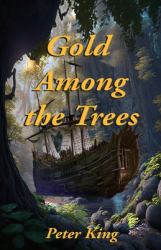Gold among the Trees