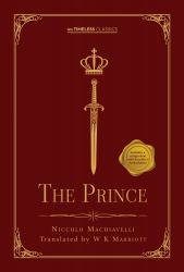 The Prince