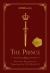 The Prince