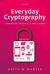Everyday Cryptography 3e : Fundamental Principles and Applications