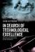 In Search of Technological Excellence : Education and Engineering in Post-War Britain