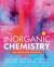 Inorganic Chemistry : An Integrated Approach
