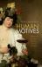 Human Motives : Hedonism, Altruism, and the Science of Affect