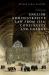 English Administrative Law From 1550 : Continuity and Change