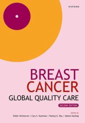 Breast Cancer : Global Quality Care