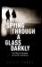 Spying Through a Glass Darkly : The Ethics of Espionage and Counter-Intelligence