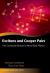 Excitons and Cooper Pairs : Two Composite Bosons in Many-Body Physics