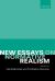 New Essays on Normative Realism