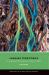 Sharing Territories : Overlapping Self-Determination and Resource Rights