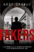 Fakers : A Top-Secret Tale of Phantoms and Forgeries on the Disinformation Front Line