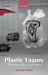 Plastic Tagore : Thinking after Yesterday
