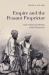 Empire and the Peasant Proprietor : Inter-Colony Land Reform in the Victorian Era